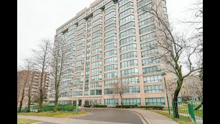 #202-100 Millside Drive Milton