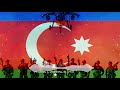 ŞƏmİstan Əlİzamanli aĞ Ümİd