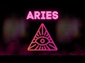 ARIES❤️ 