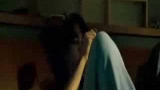 Alan Kenzo - The Change - [Justin Chatwin]