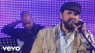 Juan Luis Guerra - A Pedir Su Mano (Live)