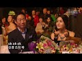 연지후 《ok ok》 2015 mbc 가요베스트 대제전 2부 160115