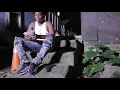 babybop stunna flow official music video