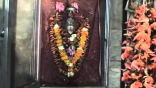 Rameshwar Mahadev MotaGaam India