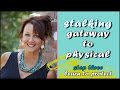 Narcissist Stalking | Protect Narcissist Stalking | Protect