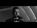 Justin Timberlake - Suit & Tie (Official Video) ft. Jay-Z
