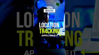 best location tracking app #best #location #app #shorts #love #reels #triangularjunction #tracking