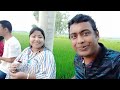 গাইবান্ধা পোড়া চা।street food।gaibandha para cha। souravmistydailyvlog dailyvlog