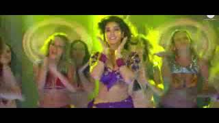 Daaru Peeke Dance | Kuch Kuch Locha Hai Sunny Leone & Ram Kapoor,Neha Kakkar, Aishwarya Nigam