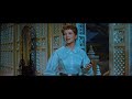 hello young lovers the king and i deborah kerr as anna marni nixon the singing voice of anna.