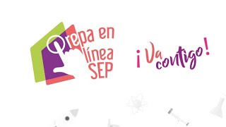 Espacio Abierto con Asesora virtual (miércoles 8:00 pm.) S2  -1  M4C1G67-025