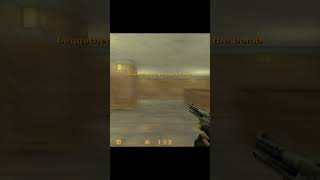 CS 1.6 Fastcp Deagle 1Bullet 2HS