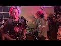 Raspberry: Girl - Chicosci (live)[7/21/22]