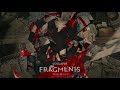 Brand X Music - Fragments (2021) - Full Album Compilation