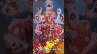 చివరి రోజు వారాహి నవరాత్రి #varahi #navaratri #ammavaru #spirituality #trending #viral #youtube #yt