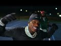 Icewear Vezzo x DaBaby - Perfect (Official Video)