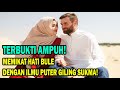 Memikat Hati Wanita Atau Pria Bule Dengan Ilmu Puter Giling Sukma Jarak Jauh Ampuh