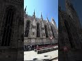 🇮🇹 milan i duomo di milano travel artandculture milano italy italianart duomodimilano