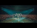 HELLOWEEN - São Paulo 2019