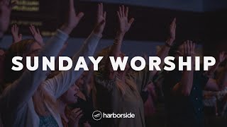 Come and Let Your Presence + What a Beautiful Name  | Sunday Worship Set | Harborside Church