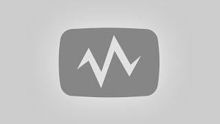 UMD Biology Association Live Stream
