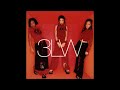 3lw playas gon play