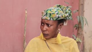 [ Damfara Episode 6 ] Mallam Hudu Rayya Kwana Casa’in | Azimah  Gidan Badamasi - | Yusuf Lazio |Fati