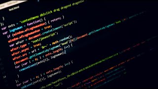 Offensive Python: Hash Cracker