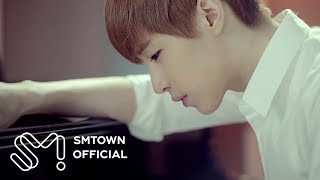 Download Henry 헨리 'TRAP' MV (with Kyuhyun & Taemin) mp3
