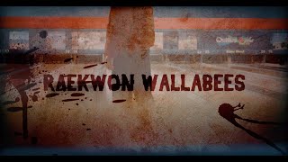 Slik Jack 'Raekwon Wallabees' (Produced by Vincent Pryce) (Official Video)