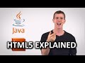HTML5 as Fast As Possible