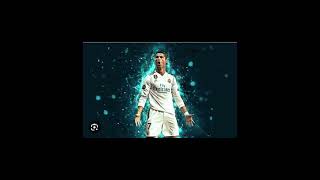 The BEST G.O.A.T ZIS ISE CRISTIANO RONALDO