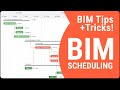 How To Deliver BIM Project Tasks On Time