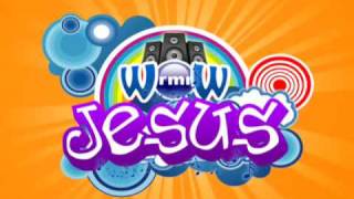 WOW Jesus TV Loop