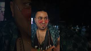 Sano Us Deep dive interview