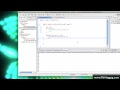 Java Screencast Tutorial 10 - For Loops