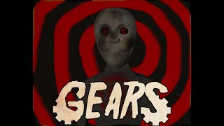 Gears - trailer