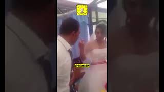 Mariage raté, caractere de merde , mariages wedding loser