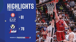 Milan Virtus Bologna Live Stream Italy Lega Basket 11 06 2024 Milan Virtus Bologna Live Stream Italy Lega Basket 11 06 2024