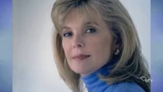 Darla Moore