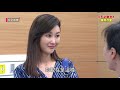 【天之驕女】ep237 嘉良氣炸找算帳！正彥拿仁芯當保命符 yuki和月里切割母女關係