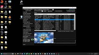 HOW TO PIRATE VR GAMES ROOKIES SIDELOADER META QUEST 2/3 HOW TO GET VR GAMES FOR FREE!!!!