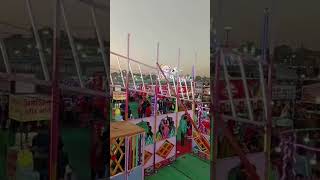 SK MELA video mele ki super #agar #video short  #saat #shot