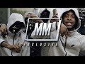 Latts x Blacka - Timing (Music Video) | @MixtapeMadness