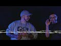 Zebgang x Sons of the Prophet(Music Video) (@Qwst1 and Aioni - Topic )