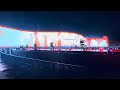 Adele | Skyfall | Munich 2024 (Night 5)