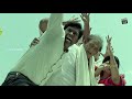 nee uniki video song from lakshmi s ntr latest movies rgv spb movie stories