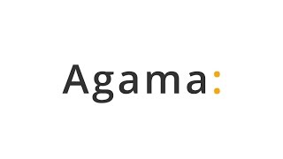 AgamaPro - Portfolio Shortcode