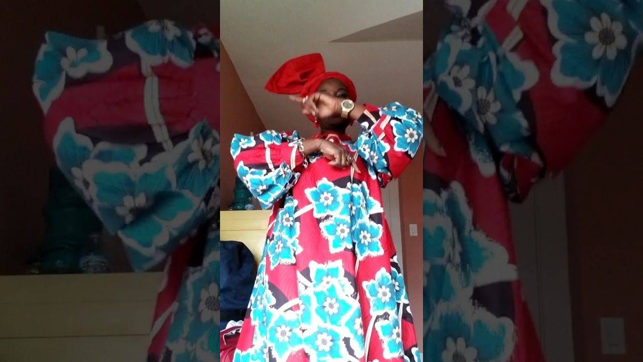 Victory Dance Youtube