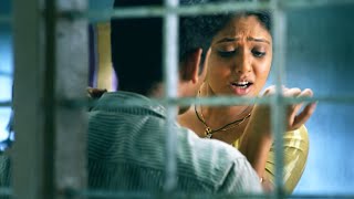 അമ്മ ഇപ്പോ വരും , വിടൂ ..!!! Kozhipporu Movie Scene | Veena Nandhakumar
